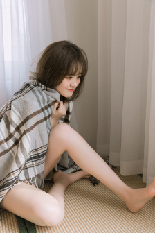 一边面膜一边燥的视频