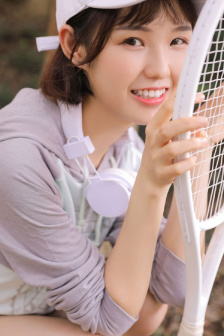 婷婷在线视频