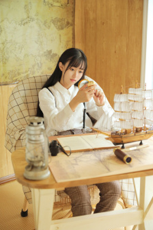 小日子的电影在线观看免费