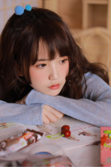 嫂子嫂子电视剧全集剧情