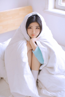 贵妃还乡