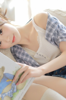 帝台春色