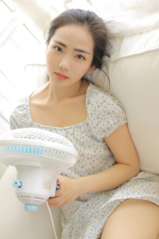 血战王朝
