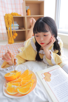 黑人性生活片