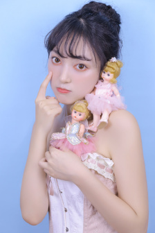 璀璨人生电视剧